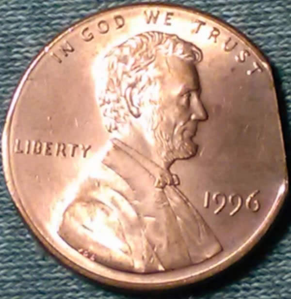 1996-P--LC-With-Straight-Edge-Clip-Ebay-Purchase-Scarce-Error